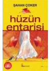Hüzün Entarisi