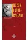 Hüzün Fotoğrafları