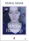 Hüzün Hastalığı