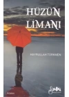 Hüzün Limanı