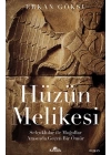 Hüzün Melikesi
