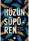 Hüzün Süpüren