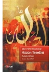 Hüzün Tesellisi