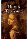 Hüzün ve Tebessüm