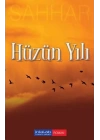 Hüzün Yılı
