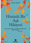 Hüzünlü Bir Aşk Hikâyesi