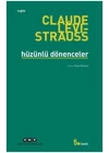 Hüzünlü Dönenceler