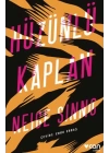 Hüzünlü Kaplan