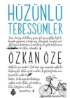Hüzünlü Tebessümler 1