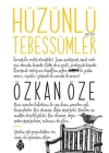 Hüzünlü Tebessümler 2