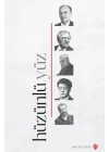 Hüzünlü Yüz