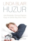 Huzur