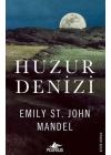 Huzur Denizi