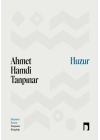 Huzur -  Eleştirel Basım