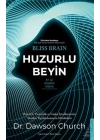 Huzurlu Beyin