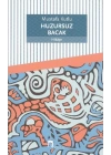 Huzursuz Bacak