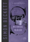 Huzursuz Ölüler