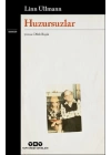 Huzursuzlar