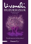Huzursuzluk