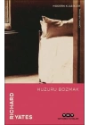 Huzuru Bozmak