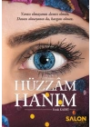 Hüzzam Hanım