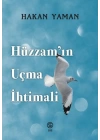 Hüzzam’ın Uçma İhtimali