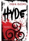 Hyde