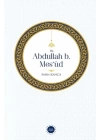 Hz. Abdullah B. Mesud