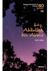 Hz. Abdullah Bin Abbas - Peygamberimizin İzinde 40 Sahabi - 29