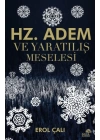 Hz. Adem ve Yaratılış Meselesi
