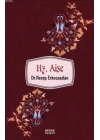 Hz. Aişe