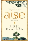 Hz. Aişe
