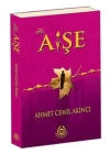 Hz. Aişe