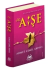 Hz. Aişe  (Ciltli)