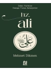 Hz. Ali