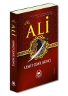 Hz. Ali