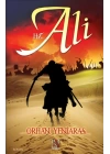 Hz. Ali