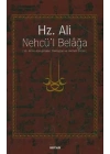 Hz. Ali - Nehcü’l Belağa