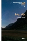 Hz. Ali - Peygamberimizin İzinde 40 Sahabi - 4