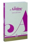 Hz. Amine (R.A.)