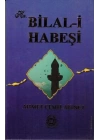 Hz. Bilal-i Habeşi
