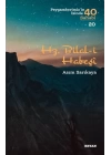 Hz. Bilal-i Habeşi - Peygamberimizin İzinde 40 Sahabi - 20