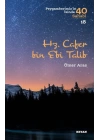 Hz. Cafer bin Ebi Talib - Peygamberimizin İzinde 40 Sahabi - 18