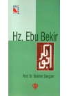 Hz. Ebu Bekir