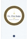 Hz. Ebu Bekir