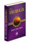 Hz. Ebubekir