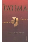Hz. Fatima