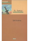 Hz. Hamza