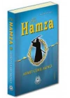 Hz. Hamza (Ciltli)