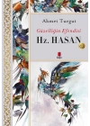 Hz. Hasan Güzelliğin Efendisi